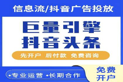 专业SEM运营托管服务案例分析