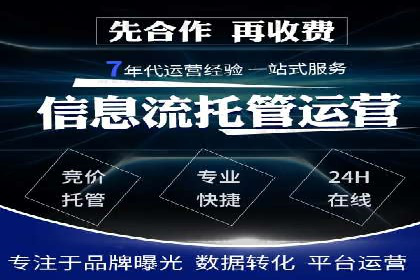 SEM竞价成功案例，经验分享与学习